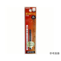 �P�D�S�����S�H�p�h�����i�V���j���O�t���j