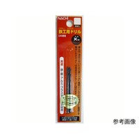 �P�D�T�����S�H�p�h�����i�V���j���O�t���j