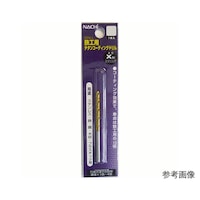 �`�^���R�[�g�h�����@�V���j���O�@�Q�D�O�����@�U�Q�|�S�W�X�V�|�X�X�@�P��