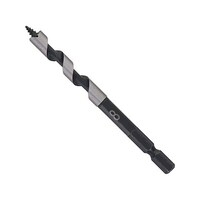 �؍H�p�V���[�g�r�b�g�@�W�����@�s�v�r�|�W�D�O�@�s�v�r�|�W�D�O�@�P��