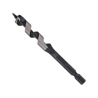 �؍H�p�V���[�g�r�b�g�@�P�O�D�T�����@�s�v�r�|�P�O�D�T�@�s�v�r�|�P�O�D�T�@�P��