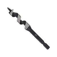 �؍H�p�V���[�g�r�b�g�@�P�Q�����@�s�v�r�|�P�Q�D�O�@�s�v�r�|�P�Q�D�O�@�P��