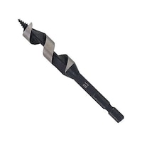 �؍H�p�V���[�g�r�b�g�@�P�R�D�T�����@�s�v�r�|�P�R�D�T�@�s�v�r�|�P�R�D�T�@�P��