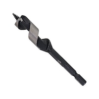 �؍H�p�V���[�g�r�b�g�@�P�T�����@�s�v�r�|�P�T�D�O�@�s�v�r�|�P�T�D�O�@�P��