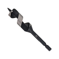 �؍H�p�V���[�g�r�b�g�@�P�W�����@�s�v�r�|�P�W�D�O�@�s�v�r�|�P�W�D�O�@�P��