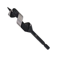 �؍H�p�V���[�g�r�b�g�@�Q�O�����@�s�v�r�|�Q�O�D�O�@�s�v�r�|�Q�O�D�O�@�P��