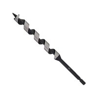 �؍H�p���p�r�b�g�@�P�T�����@�s�v�j�|�P�T�D�O�@�s�v�j�|�P�T�D�O�@�P��