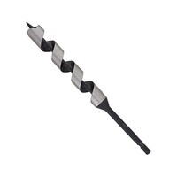 �؍H�p���p�r�b�g�@�P�W�����@�s�v�j�|�P�W�D�O�@�s�v�j�|�P�W�D�O�@�P��