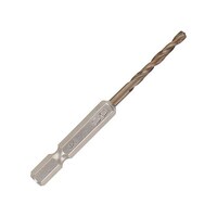 �U�p���V���[�g�R�o���g�h�����i�R�D�S�����j�@�s�b�c�|�R�D�S�@�s�b�c�|�R�D�S�@�P��