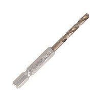 �U�p���V���[�g�R�o���g�h�����i�S�D�Q�����j�@�s�b�c�|�S�D�Q�@�s�b�c�|�S�D�Q�@�P��