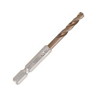 �U�p���V���[�g�R�o���g�h�����i�S�D�W�����j�@�s�b�c�|�S�D�W�@�s�b�c�|�S�D�W�@�P��