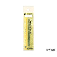 �m���X���b�v�R���N���[�g�h�����@�n��a�S�D�T�����@�u�|�S�D�T�@�u�|�S�D�T�@�P��