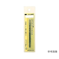 �m���X���b�v�R���N���[�g�h�����@�n��a�S�D�W�����@�u�|�S�D�W�@�u�|�S�D�W�@�P��