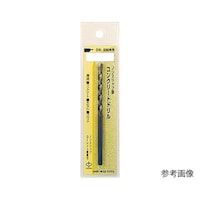 �m���X���b�v�R���N���[�g�h�����@�n��a�U�D�S�����@�u�|�U�D�S�@�u�|�U�D�S�@�P��