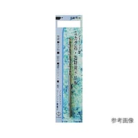 ��e�ΐ΍ރh�����i�R�D�S�����~�X�O�����j�@�r�r�|�R�D�S�@�r�r�|�R�D�S�@�P��