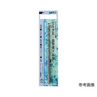 ��e�ΐ΍ރh�����i�S�D�T�����~�X�O�����j�@�r�r�|�S�D�T�@�r�r�|�S�D�T�@�P��