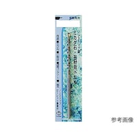 ��e�ΐ΍ރh�����i�T�D�O�����~�W�T�����j�@�r�r�|�T�D�O�@�r�r�|�T�D�O�@�P��