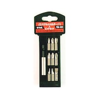 �l�z���_�[���r�b�g�Z�b�g�@�s�a�[�P�O�P�@�s�a�[�P�O�P�@�P��