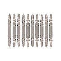 �s�c�a�P�O�U�T��[�X�����r�b�g�P�O�{�g