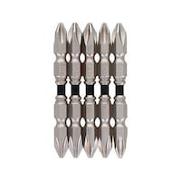 �s�q�s�U�T�T�g�[�V�����r�b�g�Z�b�g�T�{�g