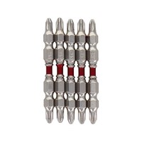 �s�r�s�|�U�T�T�@�X�����g�[�V�����r�b�g