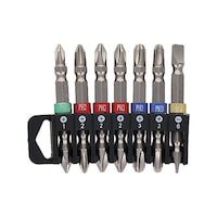 �V�o�b�R���r�����r�b�g�Z�b�g�@�s�b�a�|�V�U�T�@�s�b�a�|�V�U�T�@�P��