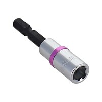 �d�h���p�V���[�g�\�P�b�g�@�s�c�r�s�|�W�@�s�c�r�s�|�W�@�P��