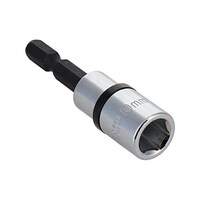 �d�h���p�V���[�g�\�P�b�g�@�s�c�r�s�|�P�O�@�s�c�r�s�|�P�O�@�P��