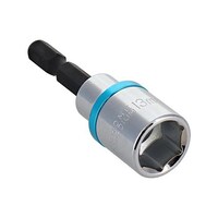 �d�h���p�V���[�g�\�P�b�g�@�s�c�r�s�|�P�R�@�s�c�r�s�|�P�R�@�P��