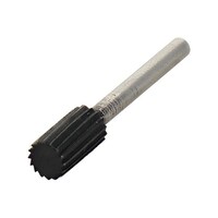 ��]���X���i�J�b�^�[�ځj�~���^�@�P�P�����@�m�a�|�P�P�@�m�a�|�P�P�@�P��