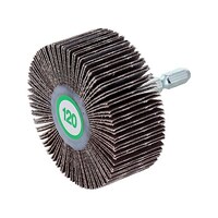 �U�p���t���b�v�z�C�[���i�ӂU�O�����@���x�P�Q�O�j�@�e�U�O�b�|�g�@�e�U�O�b�|�g�@�P��