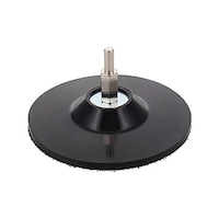 �}�W�b�N�t���o�[�p�b�g�@�P�O�O�����@�l�q�o�b�|�P�O�O�@�l�q�o�b�|�P�O�O�@�P��