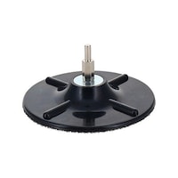 �}�W�b�N�t���o�[�p�b�g�@�P�Q�T�����@�l�q�o�b�|�P�Q�T�@�l�q�o�b�|�P�Q�T�@�P��