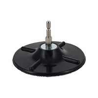 �l�q�o�U�b�|�P�Q�T�}�W�b�N�t���o�[�p�b�g