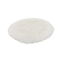 �l�o�|�P�Q�T�r�@�}�W�b�N�@�r�у{���l�b�g