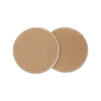 �l�o�P�Q�T�j�}�W�b�N�R�|���e���{���l�b�g