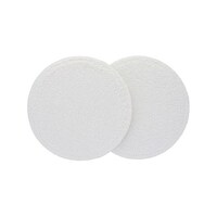 �l�o�P�Q�T�s�}�W�b�N�^�I���n�@�{���l�b�g