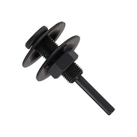 �`�|�S�@�f���b�N�X�A�[�o�[�i�U�������j