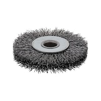 �f�v�|�V�T�@���C���[�z�C���u���V