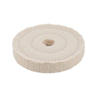 �z�o�t�@�f�m�|�V�T�@�f�m�|�V�T�@�P��