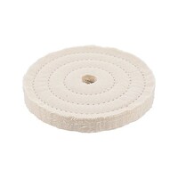 �z�o�t�@�f�m�|�P�O�O�@�f�m�|�P�O�O�@�P��