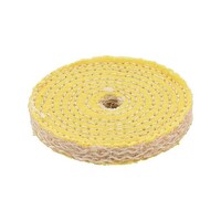 �r�a�|�V�T�@�T�C�U���o�t�@�V�T����