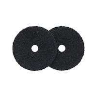 �c�S�|�Q�O�@�W�X�N�y�[�p�[�i�Q�����j