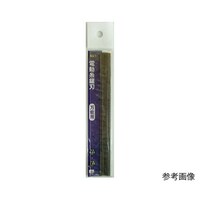 �����n�i��c�R�j�P�O�{���@���T�@���T�@�P��