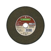 �ؒf�u�΁i��S�����p�j�@�g�b�|�P�U�O�f�@�g�b�|�P�U�O�f�@�P��