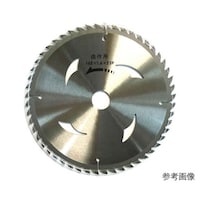 �����@�؍H�p�`�b�v�\�[�@�P�S�V�~�P�D�U�@�P�S�V�w�P�D�U�@�P�S�V�w�P�D�U�@�P��