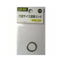 ���a�T�C�Y���������O�@���P�R�@���P�R�@�P��