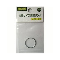 ���a�T�C�Y���������O�@���P�S�@���P�S�@�P��