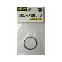 ���a�T�C�Y���������O�@���P�U�@���P�U�@�P��