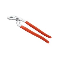 �a�v�o�Q�T�O�@�c�q�n�o�E�H�[�^�v���C���[